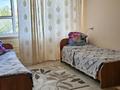 2-комнатная квартира · 60 м² · 2/5 этаж, Рускулова 55 — Возле 24 школы за 80 000 ₸ в Кентау