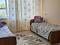 2-комнатная квартира · 60 м² · 2/5 этаж, Рускулова 55 — Возле 24 школы за 70 000 ₸ в Кентау