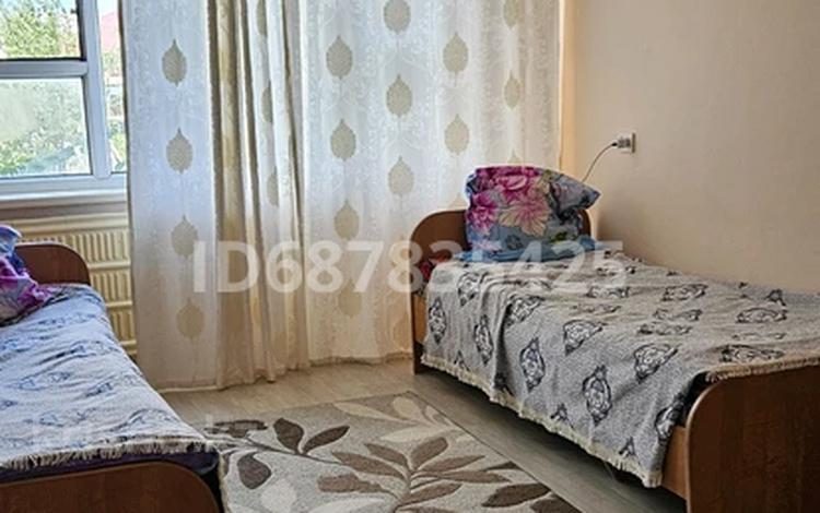 2-комнатная квартира · 60 м² · 2/5 этаж, Рускулова 55 — Возле 24 школы за 80 000 ₸ в Кентау — фото 15