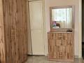 2-комнатная квартира · 60 м² · 2/5 этаж, Рускулова 55 — Возле 24 школы за 80 000 ₸ в Кентау — фото 2