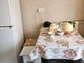 2-комнатная квартира · 60 м² · 2/5 этаж, Рускулова 55 — Возле 24 школы за 80 000 ₸ в Кентау — фото 3