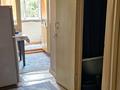 2-комнатная квартира · 60 м² · 2/5 этаж, Рускулова 55 — Возле 24 школы за 80 000 ₸ в Кентау — фото 5