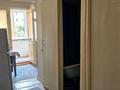 2-комнатная квартира · 60 м² · 2/5 этаж, Рускулова 55 — Возле 24 школы за 80 000 ₸ в Кентау — фото 6