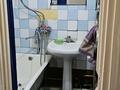 2-комнатная квартира · 60 м² · 2/5 этаж, Рускулова 55 — Возле 24 школы за 80 000 ₸ в Кентау — фото 8
