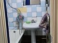 2-комнатная квартира · 60 м² · 2/5 этаж, Рускулова 55 — Возле 24 школы за 80 000 ₸ в Кентау — фото 9