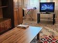 2-комнатная квартира · 60 м² · 2/5 этаж, Рускулова 55 — Возле 24 школы за 80 000 ₸ в Кентау — фото 10