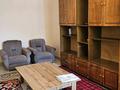2-комнатная квартира · 60 м² · 2/5 этаж, Рускулова 55 — Возле 24 школы за 80 000 ₸ в Кентау — фото 11