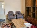 2-комнатная квартира · 60 м² · 2/5 этаж, Рускулова 55 — Возле 24 школы за 80 000 ₸ в Кентау — фото 12
