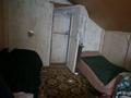 Отдельный дом · 4 комнаты · 45 м² · 11 сот., Садоводческий коллектив Солнышко 126 за 3.5 млн ₸ в Актобе — фото 10