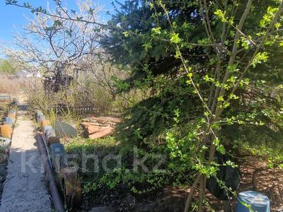 Отдельный дом · 4 комнаты · 45 м² · 11 сот., Садоводческий коллектив Солнышко 126 за 3.5 млн ₸ в Актобе