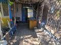 Отдельный дом · 4 комнаты · 45 м² · 11 сот., Садоводческий коллектив Солнышко 126 за 3.5 млн ₸ в Актобе — фото 4