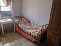 Отдельный дом · 4 комнаты · 45 м² · 11 сот., Садоводческий коллектив Солнышко 126 за 3.5 млн ₸ в Актобе — фото 5