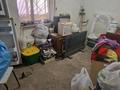 Отдельный дом · 4 комнаты · 45 м² · 11 сот., Садоводческий коллектив Солнышко 126 за 3.5 млн ₸ в Актобе — фото 7