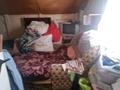 Отдельный дом · 4 комнаты · 45 м² · 11 сот., Садоводческий коллектив Солнышко 126 за 3.5 млн ₸ в Актобе — фото 8