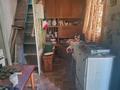 Отдельный дом · 4 комнаты · 45 м² · 11 сот., Садоводческий коллектив Солнышко 126 за 3.5 млн ₸ в Актобе — фото 9
