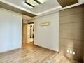 4-бөлмелі пәтер · 126 м² · 3/18 қабат, Ахмет Байтурсынулы 1, бағасы: 86 млн ₸ в Астане, Сарайшык р-н — фото 5
