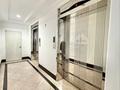 4-бөлмелі пәтер · 126 м² · 3/18 қабат, Ахмет Байтурсынулы 1, бағасы: 86 млн ₸ в Астане, Сарайшык р-н — фото 7