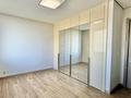 4-бөлмелі пәтер · 126 м² · 3/18 қабат, Ахмет Байтурсынулы 1, бағасы: 86 млн ₸ в Астане, Сарайшык р-н — фото 11