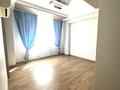 4-бөлмелі пәтер · 126 м² · 3/18 қабат, Ахмет Байтурсынулы 1, бағасы: 86 млн ₸ в Астане, Сарайшык р-н — фото 14