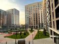 4-комнатная квартира, 126.26 м², 7/16 этаж, проспект Абая 165 — Тургут Озала за ~ 108.6 млн 〒 в Алматы, Алмалинский р-н — фото 6