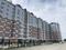 3-бөлмелі пәтер · 111.1 м² · 2/9 қабат, мкр Ак Шагала, Жалена Тулепова 17Б — Находится сзади Парк Победы, бағасы: 40 млн ₸ в Атырау