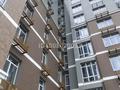 3-бөлмелі пәтер · 111.1 м² · 2/9 қабат, мкр Ак Шагала, Жалена Тулепова 17Б — Находится сзади Парк Победы, бағасы: 40 млн ₸ в Атырау — фото 3