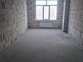 3-комнатная квартира · 111.1 м² · 1/9 этаж, мкр Ак Шагала, Жалена Тулепова 17Б — Находится сзади Парк Победы за 37.7 млн ₸ в Атырау — фото 3