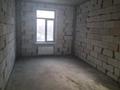 3-комнатная квартира · 111.1 м² · 1/9 этаж, мкр Ак Шагала, Жалена Тулепова 17Б — Находится сзади Парк Победы за 37.7 млн ₸ в Атырау — фото 4