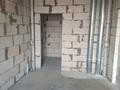 3-комнатная квартира · 111.1 м² · 1/9 этаж, мкр Ак Шагала, Жалена Тулепова 17Б — Находится сзади Парк Победы за 37.7 млн ₸ в Атырау — фото 6
