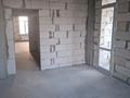 3-комнатная квартира · 111.1 м² · 1/9 этаж, мкр Ак Шагала, Жалена Тулепова 17Б — Находится сзади Парк Победы за 37.7 млн ₸ в Атырау — фото 7