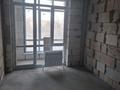 3-комнатная квартира · 111.1 м² · 1/9 этаж, мкр Ак Шагала, Жалена Тулепова 17Б — Находится сзади Парк Победы за 37.7 млн ₸ в Атырау — фото 8