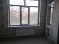 3-комнатная квартира · 111.1 м² · 1/9 этаж, мкр Ак Шагала, Жалена Тулепова 17Б — Находится сзади Парк Победы за 37.7 млн ₸ в Атырау — фото 9
