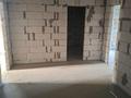 3-комнатная квартира · 111.1 м² · 1/9 этаж, мкр Ак Шагала, Жалена Тулепова 17Б — Находится сзади Парк Победы за 37.7 млн ₸ в Атырау — фото 12