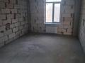 3-комнатная квартира · 111.1 м² · 1/9 этаж, мкр Ак Шагала, Жалена Тулепова 17Б — Находится сзади Парк Победы за 37.7 млн ₸ в Атырау — фото 13