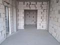 3-комнатная квартира · 111.1 м² · 1/9 этаж, мкр Ак Шагала, Жалена Тулепова 17Б — Находится сзади Парк Победы за 37.7 млн ₸ в Атырау — фото 14