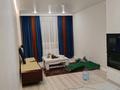3-комнатная квартира · 80 м² · 4/9 этаж, Казыбек би 15 за 44 млн 〒 в Астане, Нура р-н — фото 11