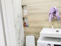 3-комнатная квартира · 80 м² · 4/9 этаж, Казыбек би 15 за 44 млн 〒 в Астане, Нура р-н — фото 2
