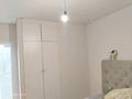 3-комнатная квартира · 80 м² · 4/9 этаж, Казыбек би 15 за 44 млн 〒 в Астане, Нура р-н — фото 8