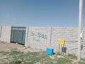 Участок · 9 соток, мкр Таскен, Аюлы 21 мкр Таскен за 70 млн 〒 в Шымкенте, Каратауский р-н — фото 3