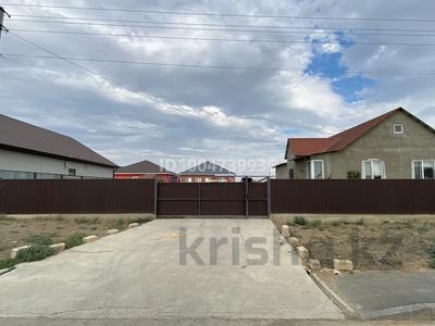 Отдельный дом · 2 комнаты · 72 м² · 9 сот., мкр Ракуша, 6 22 — Еркинкала 2 де орналаскан за 16.5 млн ₸ в Атырау