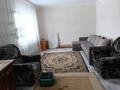 Часть дома · 4 комнаты · 105 м² · 6 сот., Михаэлиса 26 — Янушкевича за 13 млн ₸ в Семее — фото 2