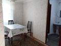Часть дома · 4 комнаты · 105 м² · 6 сот., Михаэлиса 26 — Янушкевича за 13 млн ₸ в Семее — фото 10