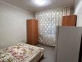 Часть дома · 4 комнаты · 105 м² · 6 сот., Михаэлиса 26 — Янушкевича за 13 млн ₸ в Семее — фото 6