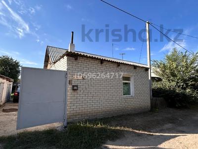 Часть дома · 4 комнаты · 105 м² · 6 сот., Михаэлиса 26 — Янушкевича за 13 млн ₸ в Семее