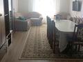 Жеке үй · 4 бөлме · 150 м², Алимусиных 38, бағасы: 50 000 ₸ в Бурабае — фото 2