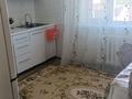Жеке үй · 4 бөлме · 150 м², Алимусиных 38, бағасы: 50 000 ₸ в Бурабае — фото 3