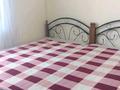 Жеке үй · 4 бөлме · 150 м², Алимусиных 38, бағасы: 50 000 ₸ в Бурабае — фото 5