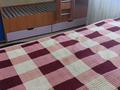 Жеке үй · 4 бөлме · 150 м², Алимусиных 38, бағасы: 50 000 ₸ в Бурабае — фото 6