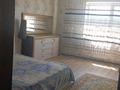 Жеке үй · 4 бөлме · 150 м², Алимусиных 38, бағасы: 50 000 ₸ в Бурабае — фото 7