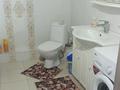 Жеке үй · 4 бөлме · 150 м², Алимусиных 38, бағасы: 50 000 ₸ в Бурабае — фото 8